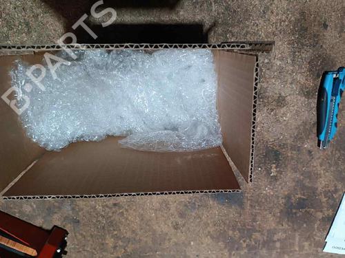 Clutch slave cylinder AUDI A5 Sportback (8TA) 1.8 TFSI | BP14243057M113 