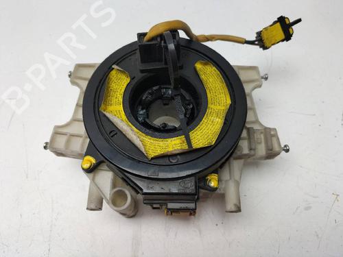 Used Squib airbag HYUNDAI ACCENT II (LC) 1.3 (84 hp) 12632086