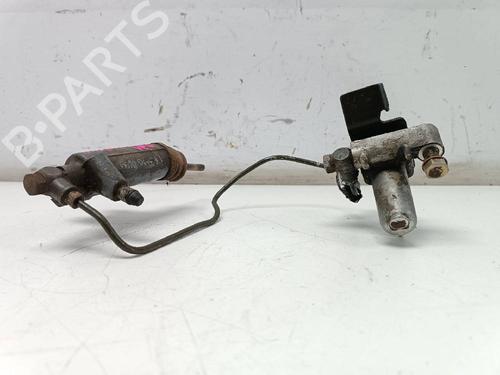Used Clutch slave cylinder VW LT 28-35 I Platform/Chassis (281-363) 2.7 D (65 hp) 16469850