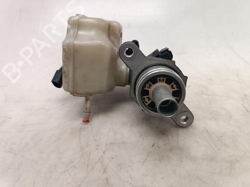 Brake master cylinder SEAT LEON (1P1)  | BP19944283M77 