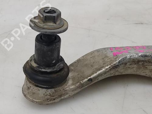 Querlenker links vorne AUDI A4 B6 (8E2) 1.9 TDI | BP17775514M12 