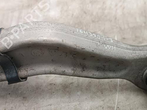 Left rear suspension arm BMW 5 (E60) 525 i xDrive | BP22379766M14 