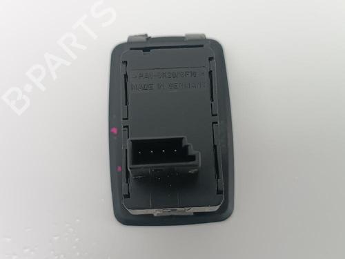 Right rear window switch BMW X3 (E83) 3.0 i xDrive | BP25797747I28 