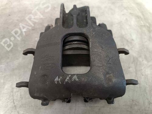 Used Left front brake caliper FORD FOCUS I Saloon (DFW) 1.8 Turbo DI / TDDi (90 hp) 18834721