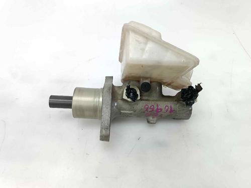 Brake master cylinder FORD FOCUS II (DA_, HCP, DP) 1.6 Ti | BP19331122M77 
