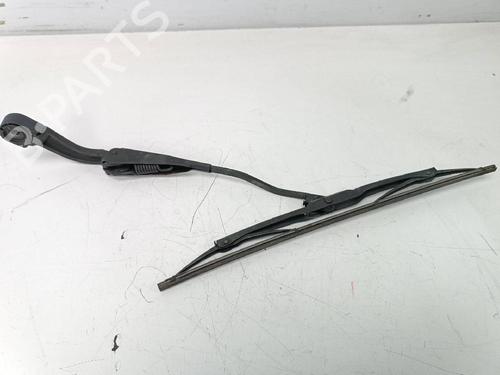 Rear windshield wiper arm KIA CARENS II MPV (FJ) 2.0 CRDi | BP16308083C144 