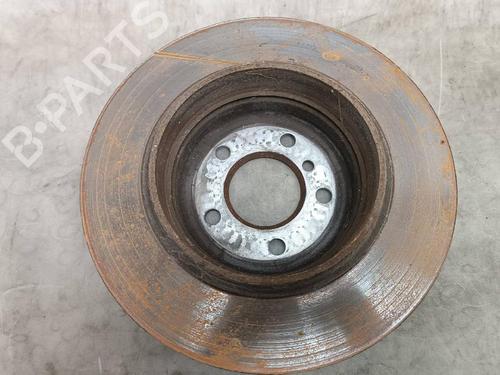 Other BMW X3 (E83) 2.0 d | BP24015704O1 - Image 3