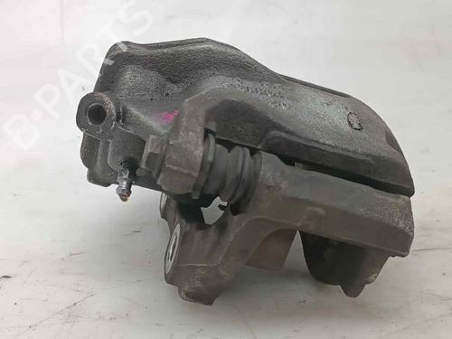 Right front brake caliper CITROËN C4 I (LC_)  | BP18027039M104 
