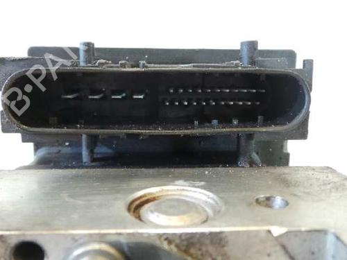 ABS pump PEUGEOT 307 SW (3H) 1.6 HDI 110 | BP12616146M43 