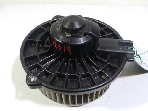 Used Heater blower motor SUZUKI LIANA Hatchback [2001-2025]  14241601