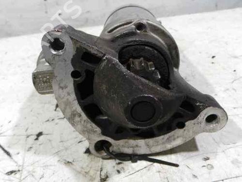 Starter CITROËN XANTIA (X1_, X2_) 1.9 SD | BP12608361M8 