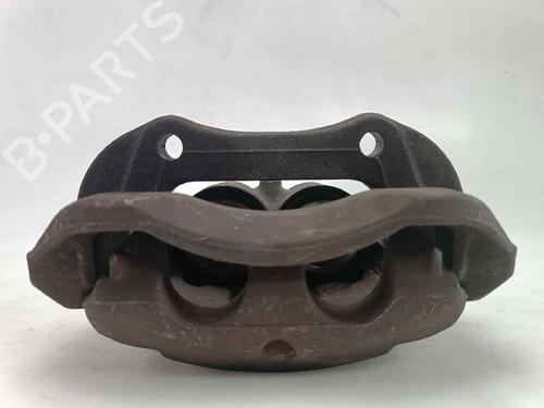Right front brake caliper CITROËN JUMPER I Van (230L) 2.5 D 4x4 | BP19127299M104 