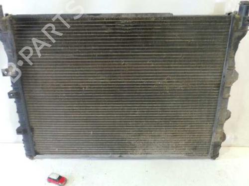 Køler LAND ROVER FREELANDER I Soft Top (L314) 2.0 TD4 4x4 | BP12619493M31 