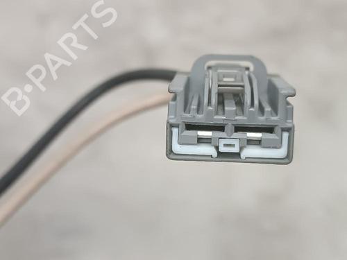 Heater blower motor OPEL ASTRA J (P10) 1.4 (68) | BP21223191M62 