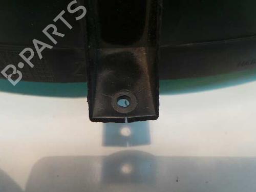 Instrument cluster PEUGEOT 206 SW (2E/K) 1.4 HDi | BP12631139C47 
