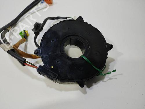 Squib airbag KIA CARENS II MPV (FJ) 2.0 CRDi | BP12625926C102 