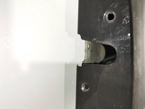 Right front door MERCEDES-BENZ C-CLASS (W203) C 220 CDI (203.006, 203.008) | BP12626515C3 