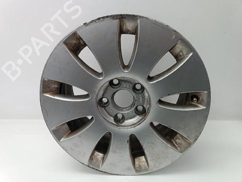 Used Rim AUDI A6 C6 (4F2) [2004-2011]  24444325