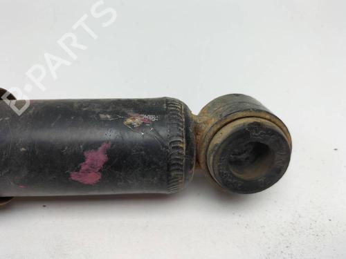 Right front shock absorber NISSAN TERRANO II (R20) 3.0 Di 4WD | BP12623612M17 