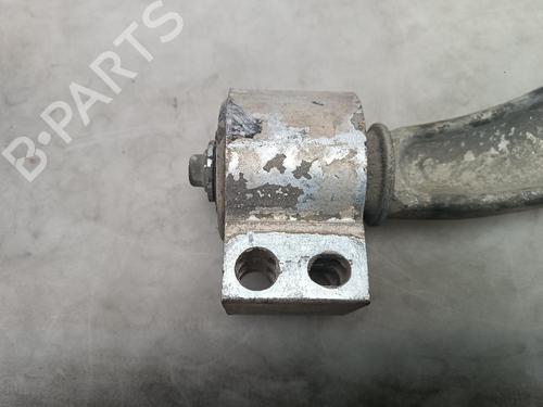 Right front suspension arm OPEL VECTRA C (Z02)  | BP21222876M13 