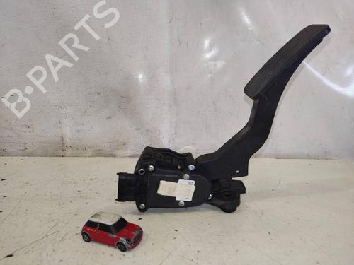 Used Pedal HYUNDAI i30 (FD) [2007-2012]  12624925