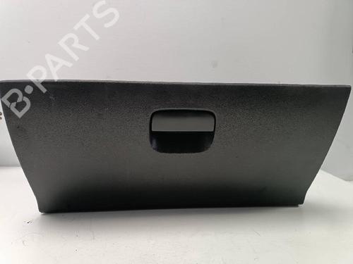 Glove box PEUGEOT 308 I (4A_, 4C_)  | BP16299645C95 