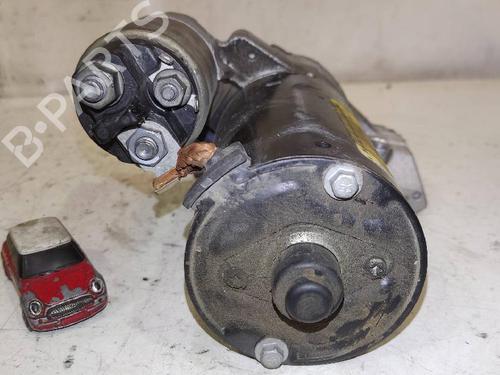 Starter BMW 1 (E81) 116 d | BP12625759M8 