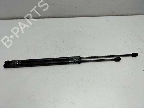 Used Hood lift support MERCEDES-BENZ C-CLASS (W204) C 250 CDI (204.003) (204 hp) 14242860