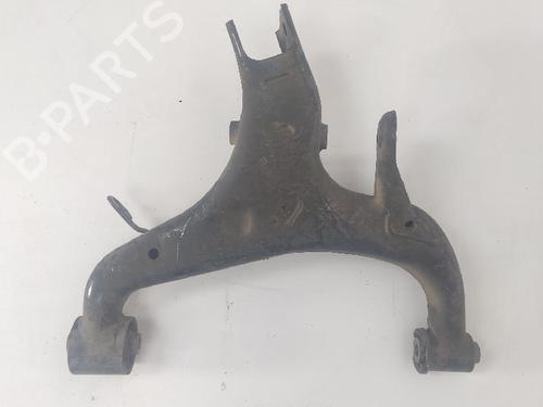 Left rear suspension arm LAND ROVER RANGE ROVER SPORT I (L320) 2.7 D 4x4 | BP15598394M14 