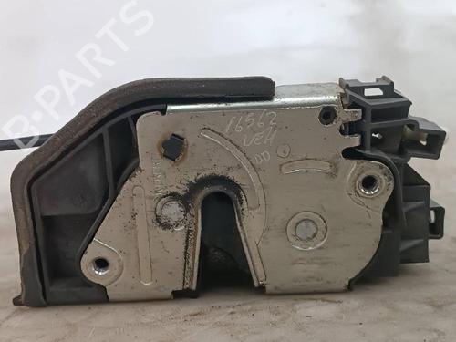 Front right lock BMW X3 (E83)  | BP24494381C97 