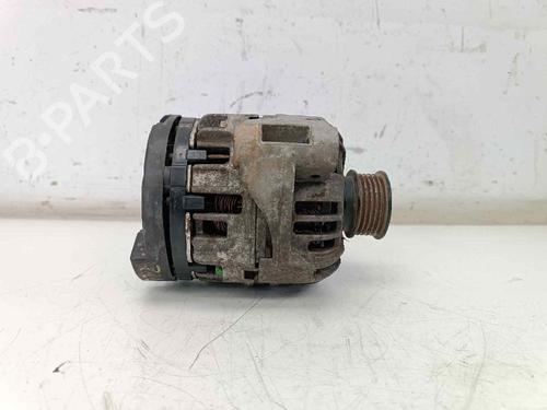 Alternator MG MG ZR 105 | BP16565882M7 