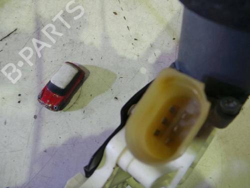 Front left window mechanism BMW 5 (E60)  | BP12620944C22 