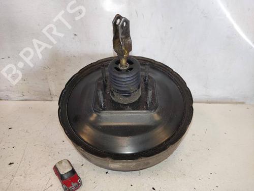 Servo brake NISSAN CABSTAR E (TL_, VL_) 90.32, 90.28, 95.32, 95.28 (TL0) | BP12625302M42 