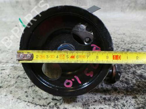 Steering pump HYUNDAI ATOS (MX)  | BP12612927M99 