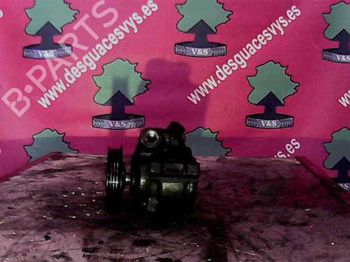 Steering pump FORD ESCORT V Turnier (ANL) 1.8 TD | BP12631019M99