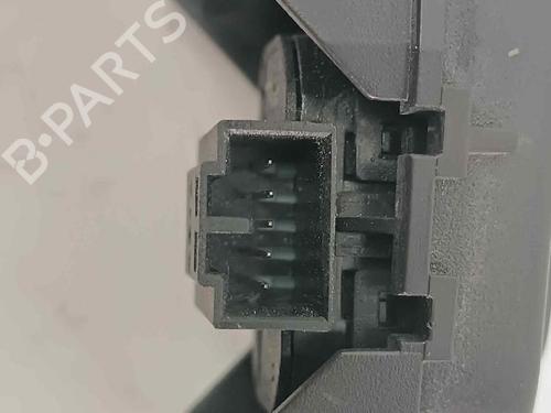Right front window switch JAGUAR S-TYPE II (X200) 3.0 V6 | BP15475726I26 