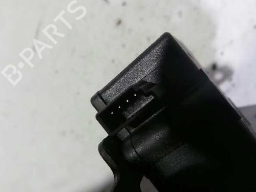 Tailgate lock BMW 3 Compact (E46) 318 td | BP12615682C101 