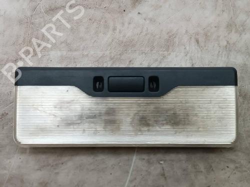 Used Interior roof light BMW X3 (E83) [2003-2011]  24494627