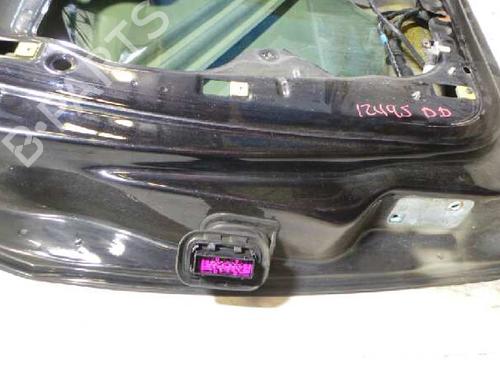 Right front door SEAT TOLEDO III (5P2)  | BP12610850C3 