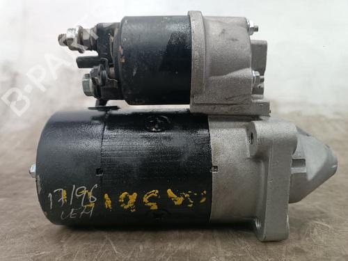 Starter SEAT MARBELLA (28A) 0.8 | BP23142949M8 