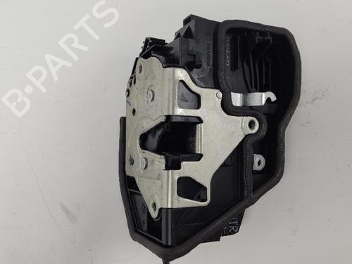 Rear right lock BMW 5 (E60) 525 i xDrive | BP15673703C99 