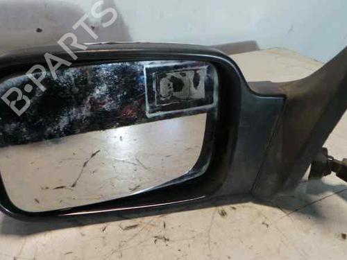 Used Left mirror FORD ORION I (AFD) [1983-1986]  12607758