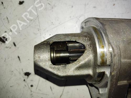 Starter MERCEDES-BENZ CLK (C209) CLK 240 (209.361) | BP12624751M8 