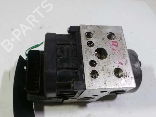 ABS pump CITROËN XSARA PICASSO (N68) 1.6 16V | BP12615846M43 