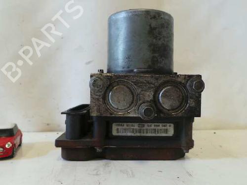 ABS pump FORD TRANSIT Bus (FD_ _, FB_ _, FS_ _, FZ_ _, FC_ _)  | BP12855789M43 