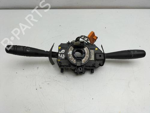 Used Squib airbag RENAULT MASTER II Bus (JD) 2.5 dCi 120 (115 hp) 12631173