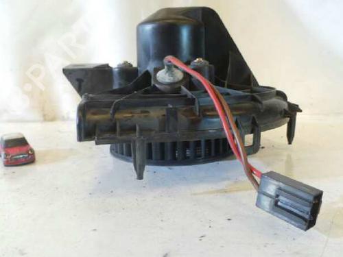Varmvifte OPEL COMBO Box Body/MPV 1.3 CDTI 16V | BP14242221M62 