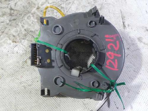 Kontaktrulle Airbag SUZUKI IGNIS II (MH) 1.3 DDiS (RM413D) | BP12614043C102 