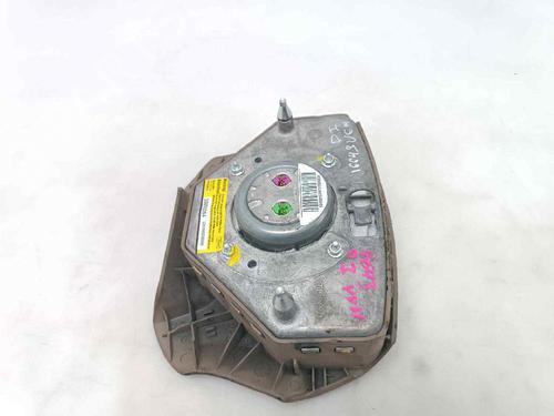 Driver airbag VOLVO XC90 I (275) D5 AWD | BP17395428C9 