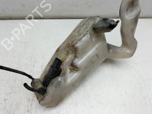 Windscreen washer tank SEAT IBIZA IV (6J5, 6P1)  | BP13531757C113 